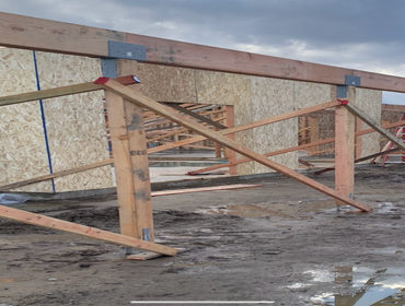 Photos by C Hernandez Construction #1