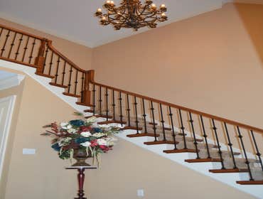 Photo(s) from R W Martik And Sons Inc