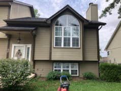 Photos by Painting Professional Work LLC #1