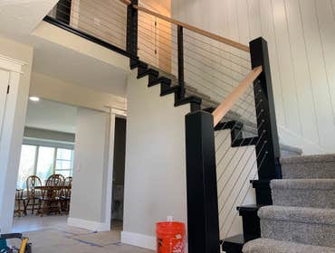 Photos by Masters Touch Construction LLC #1