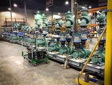 Photos from Thomas G Gallagher Inc
