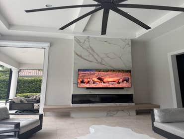 Photos by Waterlily Property Services LLC #1