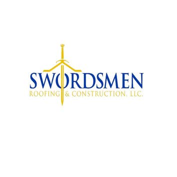 Photos by Swordsmen Roofing & Construction LLC #1