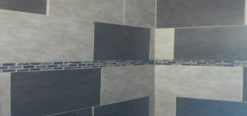 Continental Floor Services