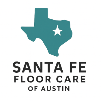 Photos by Santa Fe Floor Care of Austin #1
