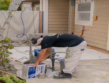 Photos by Ha Painting Services #1