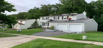 K&D Roofing, LLC