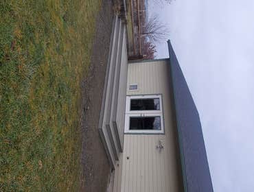 Photos by Jon Sealy Construction #2