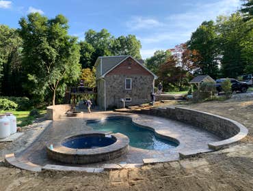 Photos by Vilt Construction Group, Inc #1