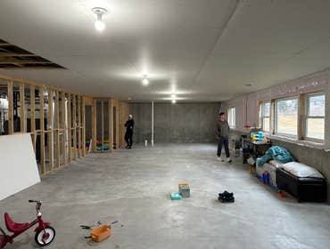 Photos by Property Maintenance & Construction Inc #1