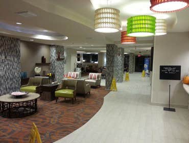 Photos from Pebblestone Construction & Mgmt. Inc