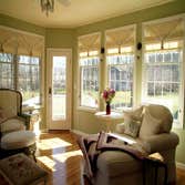 Photos by S.P. Defusco General Contractors, Inc #1 new home construction