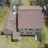 CAN Roof Construction LLC