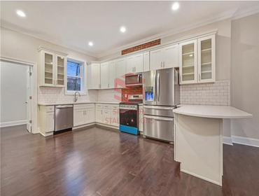 Photos by Shannon Staley and Sons #1 These are some of the projects we have done recently