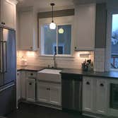 Photos by Mike J Opray DBA Orient Electric Inc #1