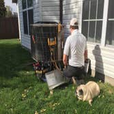 Photos from Bryant Air Conditioning & Heat