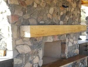 Photos by Home Provisions #1