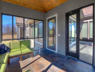Photos by All Under One Roof, Inc #1