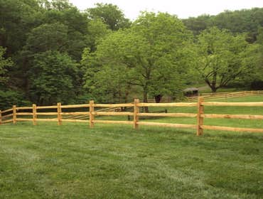 Photos by Fenceworks #1