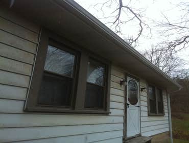 Photos from Reich and Son Roofing and Contracting