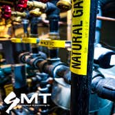 2m Mechanical LLC