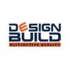 DesignBuild, LLC logo