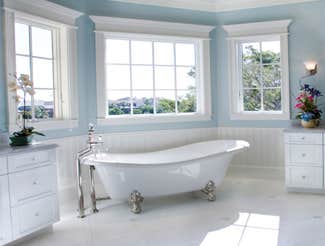 Photo(s) from Golden Sentry General Contractors Inc