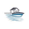 Lakeside Structures logo