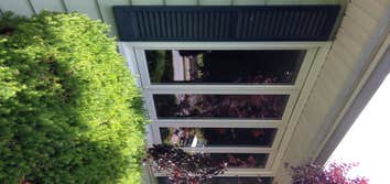 Twin Double Casements