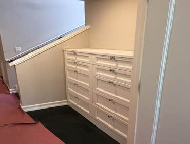 Photos from Itek Contractors Inc