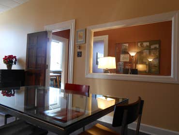 CertaPro Painters of Newport News, VA