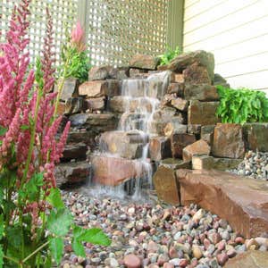 Curb Appeal Landscape Curbing pictures Decorative Concrete Curbing is our primary service, although we have a wealth of experience in Landscape...