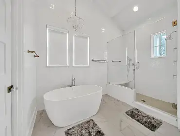 Photos by Coastal Building & Restoration, LLC #1