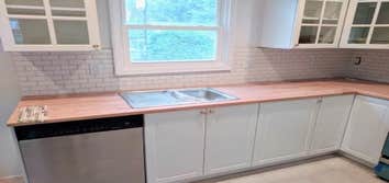 Photos from Structure Built Contracting LLC