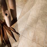 A.B. Floors & Restoration Photos Looking for Flooring and Restoration Service Orlando Florida? We provide a full range of carpet and flooring services 