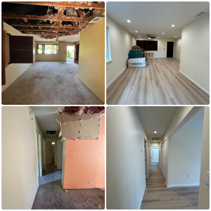 Photos by Guardian Construction And Restoration #1