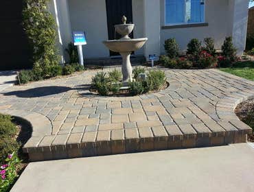 Photo(s) from All Green Maintenance