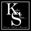 Kohr & Sons LLC logo