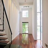 Photos from Pride Development and Construction Inc