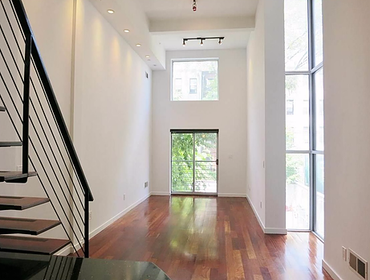 Photos from Pride Development and Construction Inc