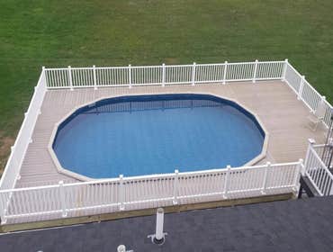 Photos from Tater Built Construction