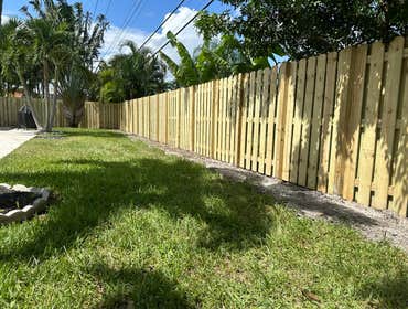 Photos by Xl Fencing, LLC #1