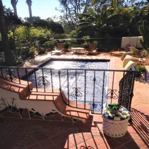 Photos from Marc Schroeder Construction