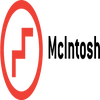 the McIntosh Group logo