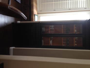 Unique Interior Concepts Llc