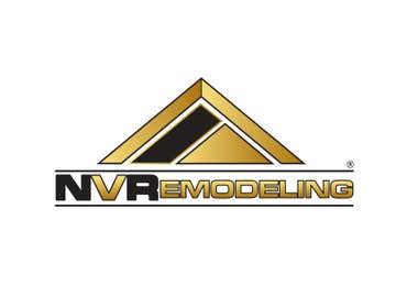 Photos by Nv Remodeling, LLC #1