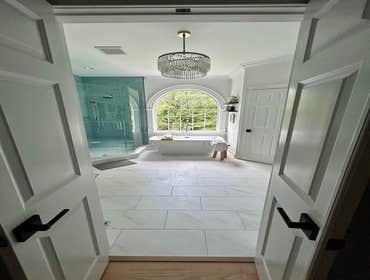 Photos by Dahl Properties LLC #1
