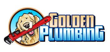 Photos by Golden plumbing #1