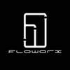 Floworx Mechanical logo