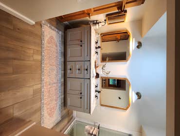 Photos by Superior Kitchen & Bath LLC #1